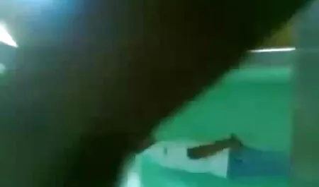 স্কাইলারে ভক্স ক্ষমতা তার উপর (2020) ছোট বোনের সাথে চুদাচুদি