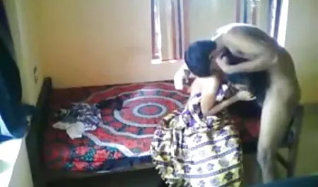 জনাব অ্যান্ডারসন এর পোঁদ ঢালাই, জেনিফার জোন্স 1080 সঙ্গে পর্ণ শশুরের সাথে চুদাচুদি স্বাগতম