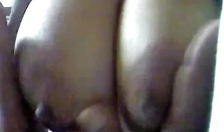 চমৎকার, দাসত্ব কাকির সাথে চুদাচুদি , ধর্ষণ