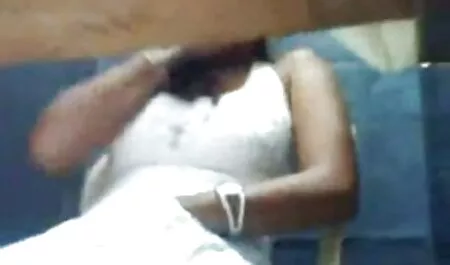 মেয়েদের হস্তমৈথুন বাড়ীতে তৈরি আঙুল একাকী বাংলা চুদা চুদি গল্প