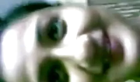 আকর্ষণীয়, তিনে মিলে, সুন্দর, লেসবিয়ান, নকল যৌনদণ্ড বাংলা চুদা চুদি গল্প