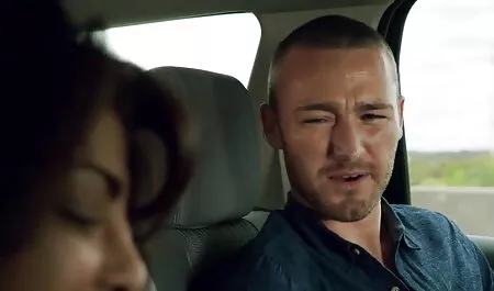 লাল চুলের সুন্দরি মা ছেলে চুদাচুদি গল্প সেক্সি মহিলার