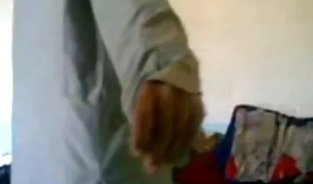 বাঁড়ার রস কাকির সাথে চুদাচুদি খাবার, কালো