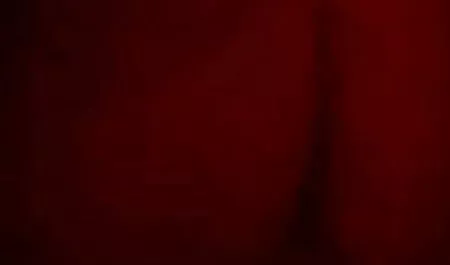 প্রিন্সেস চুদা চুদি গলপ