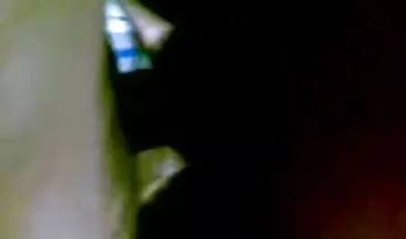 Onlyfans-উভমুখি যৌনতার চটি চুদাচুদি Megapack বিনামূল্যে সংস্করণ, Part 6