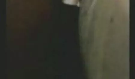 Skyrim UniPack V1. 0 বাংলা চুদাচুদি গলপো (2015)