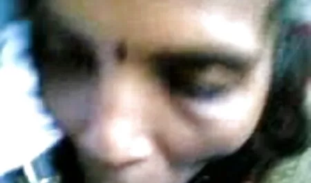 সুন্দরী বালিকা4 ভাগনির সাথে চুদাচুদি