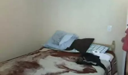 গ্রুপ, পুরুষ সমকামী পারিবারিক চুদাচুদি গল্প