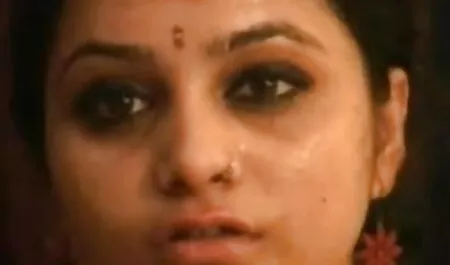 টিচার, সুন্দরি সেক্সি মহিলার, কাকির সাথে চুদাচুদি