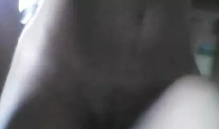 পোঁদ আত্মপ্রকাশ পারিবারিক চুদাচুদি গল্প 21 - Zazie Skymm Nikki Nuttz