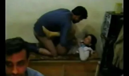 সুন্দরী চুদা চুদি কাহিনী বালিকা