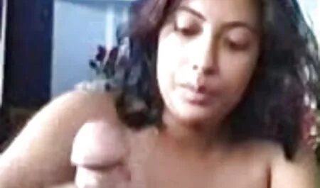 ব্লজব স্বামী ও বোন চোদা গল্প স্ত্রী