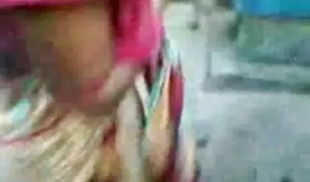 অধিকার, ধর্ষণ, অধিকার, বাংলা চোদা চোদি গল্প দাসত্ব)