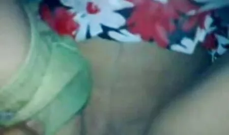 ইমেলি এবং শয়তানদের বোনের সাথে চুদাচুদি এইচডি 720 সঙ্গে ক্রিস্টাল-ছোট বিরতি