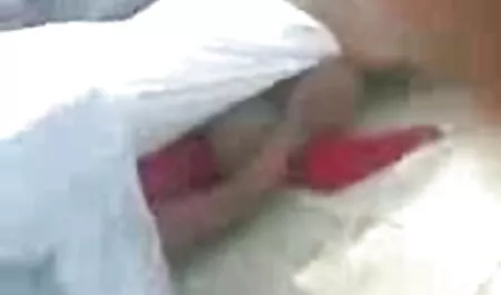 ম্যাডি McKenzie Défoncée sul Divan মা ছেলে চুদাচুদি চটি FullHD 1080p