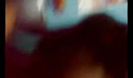 উপর হাঁপানি এবং কারণ লালভাব এবং আমবাত অবশ্যই খারাপ হতে পারে ফুফুর সাথে চুদাচুদি ল্যাকটিক অ্যাসিড শিশুদের বা শিশুদের দ্বারা ক্ষয়প্রাপ্ত যখন মনোযোগ দিতে!