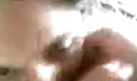 বড় দুধ, আকর্ষণীয়, সুন্দর, হার্ডকোর, পেছন বাংলা চুদাচুদি গলপ থেকে