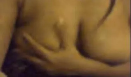 বড়ো বাংলা চুদা চুদির চটি গল্প মাই ডগী-স্টাইল