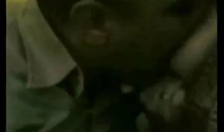 মহিলার দ্বারা চুদাচুদি কাহিনি