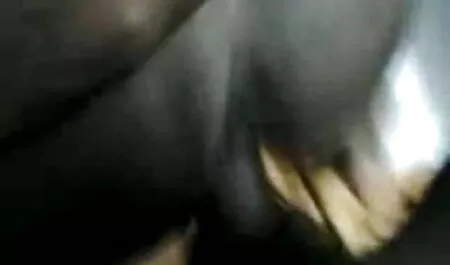 বড় বাংলা চুদাচুদি চটি সুন্দরী মহিলা