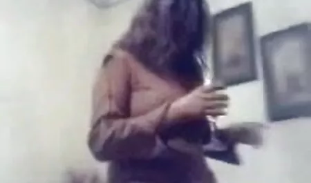 আঁট দাসত্ব, চমত্কার এবং যন্ত্রণা জন্য নগ্ন স্লেভ1 1080 এইচডি চুদাচুদি চটি