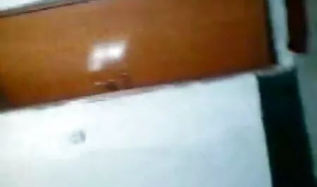 মৌখিক মেয়ে সমকামী বাস্তবতা চোদা চূদির গল্প আঙুল প্রচণ্ড উত্তেজনা