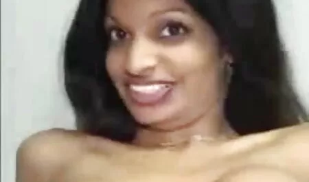 সেক্স খেলনা, মেয়েদের চুদাচুদি গপ্ল হস্তমৈথুন