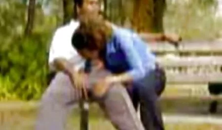 স্থানীয় আপন বোনকে চোদা সঙ্গীত ভোল.1