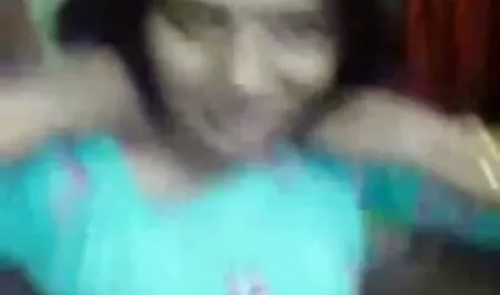 স্বামী ও স্ত্রী বাংলা চুদা চুদি গল্প