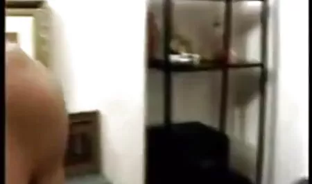 রুম মা ছেলের চুদাচুদি গল্প এন. 69