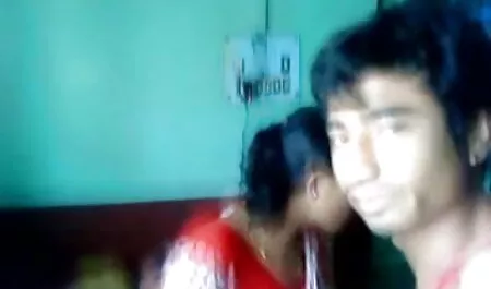 মাই এর, চুদা চুদি গলপ গুদ, মেয়ে সমকামী, খাওয়ারত