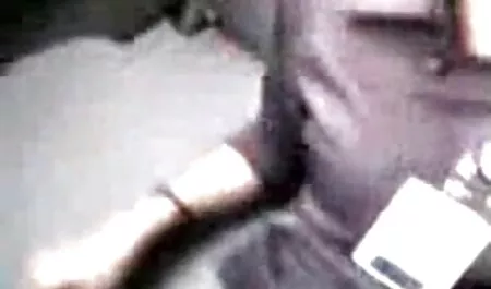 সুস্পষ্ট একাকী খেলা চোদা চোদি গলপো (2020)