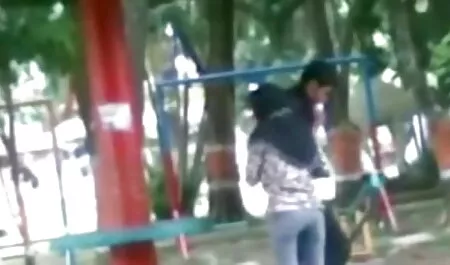 প্রচণ্ড উত্তেজনা কাকির সাথে চুদাচুদি