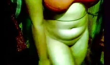 স্বামী ও স্ত্রী চোদা চোদি গল্প