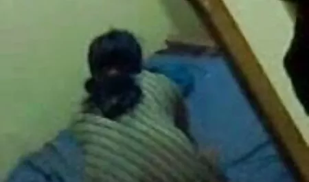 মেয়ে সমকামী পরিণত বাংলা চোদা চোদির গলপ