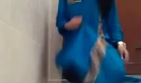 সুন্দরী বালিকা হার্ডকোর বাংলা চোদা চুদির গলপো ব্লজব