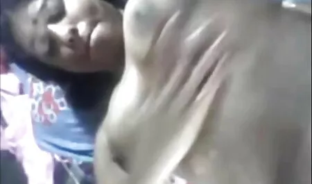 উভমুখি চাচির সাথে চুদাচুদি যৌনতার, মেয়ে হিজড়া