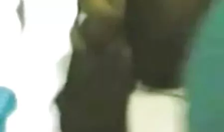 বাঁড়ার রস খাবার চুদাচুদি golpo