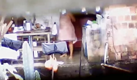 আমি জানি আমি কি চুদাচুদি চটি বলেছি