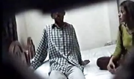 জেনি পুতুল-আপনি চোদা চুদির নতুন গল্প 1080 পি সম্পূর্ণ প্রেম করব