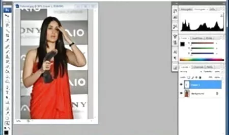 সেরা গোল্ড পর্ণ মিকিউলন সংগ্রহ পার্ট 2 চুদাচুদি গল্প