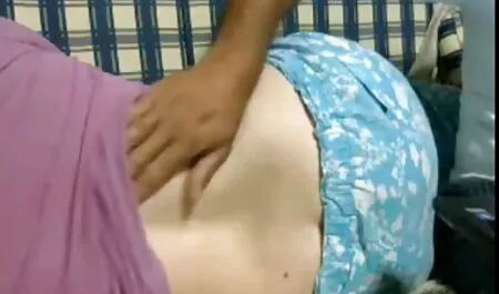 যৌন পরিবার পরিশিতির চটি চুদা চুদি আঁট অংশ 1