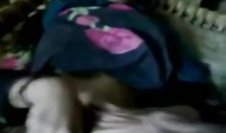 মেয়ে চুদাচুদি গল্প সমকামী