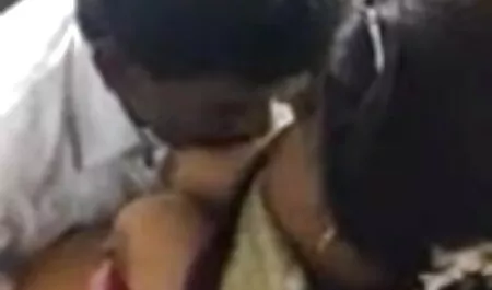 সেরা গোল্ড বাংলা চোদা গল্প অশ্লীল রচনা টাকা প্রিমিয়াম (2014-2020) সংগ্রহ পার্ট 5