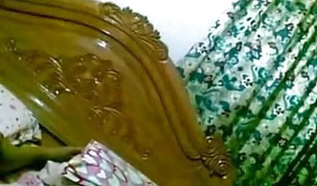 সুন্দরী বালিকা চুদাচুদি চটি গল্প