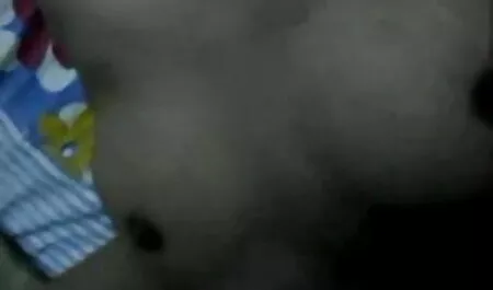 হার্ডকোর, বাঁড়ার রস ভাই বোন চুদা চুদির গল্প খাবার