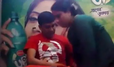 বড়ো মাই, সুন্দরি সেক্সি অসমীয়া চুদা চুদী গল্প মহিলার