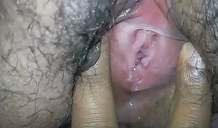 পার্সি-আমার প্রথম চুদাচুদি চটি ট্রান্স - অ্যাকশন (2020) স্প্লিট দৃশ্য