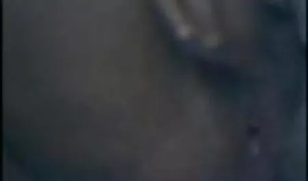 ড্রাইভার ও পরিবহন1 চুদাচুদি চটি গল্প