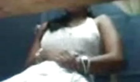 প্রচণ্ড বাংলা চুদা চুদি গল্প উত্তেজনা